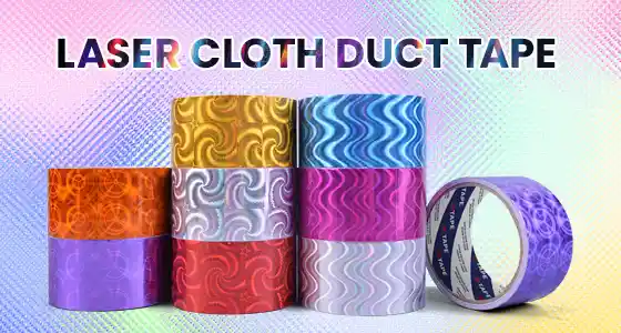 cloth duct tape yg group.webp